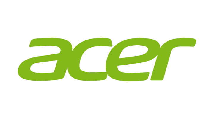 Acer