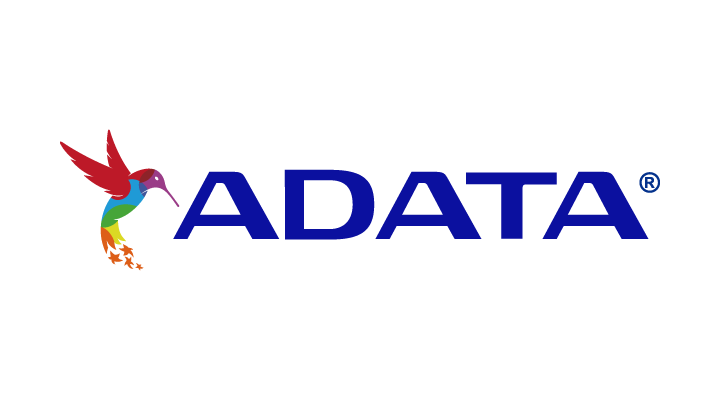 Adata