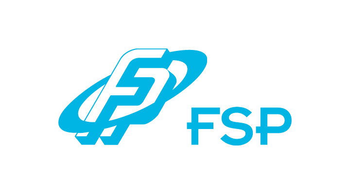 FSP