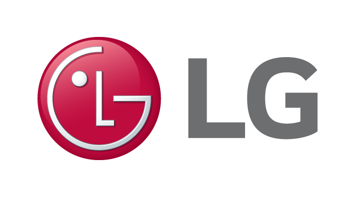 LG