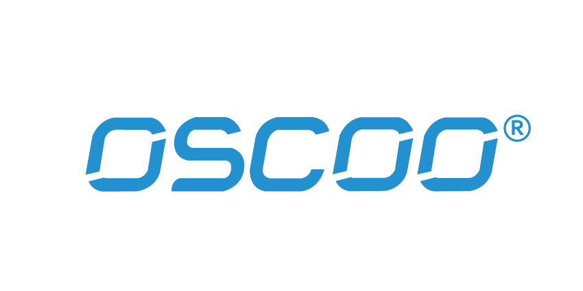 Oscoo