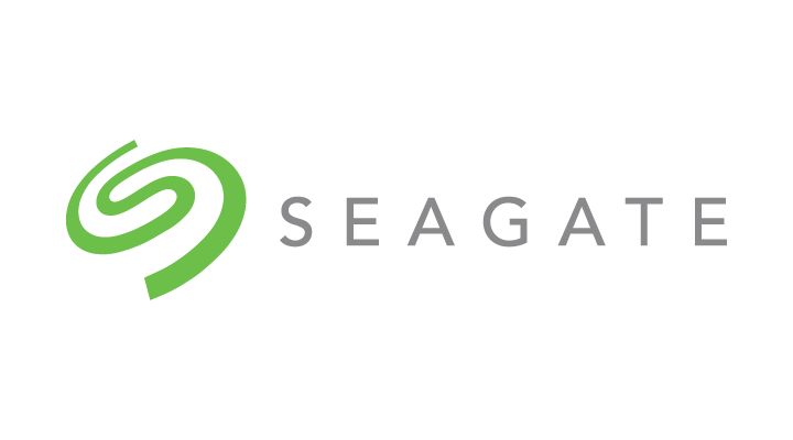 Seagate