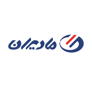 1655897363-maadiran-logo-removebg-preview-1.png
