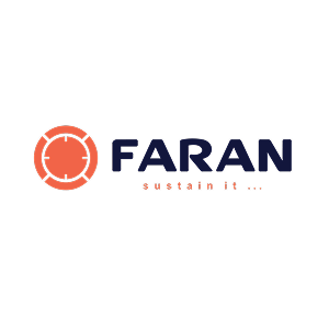 Faran-Logo-01.png