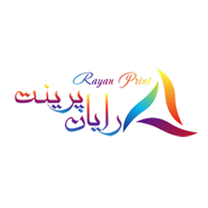 RayanPrintLogo.png
