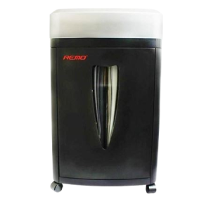 0275af6ec0c74cda9090d1f7f5012269-removebg-preview