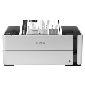 06c1f0ff4b811af9385ae9068dbabb3d92981a11_1602575746-removebg-preview