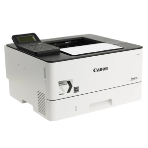 114639955-removebg-preview