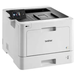 1565683043575-600x328-removebg-preview