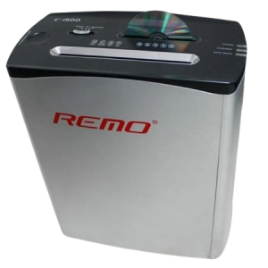 1b14bd255d6442d7a58564890490ad78__1_-removebg-preview