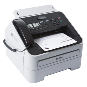 2037607-removebg-preview