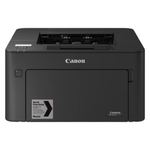 21f99fba379a03aef280631aa48247046bd1bed3_1754242331-removebg-preview