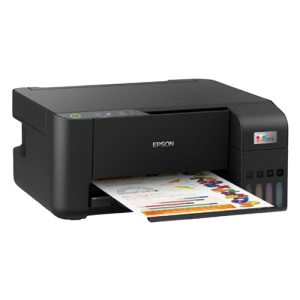 2c12426cdf18ba42f60dd2360ee00108753027ae_1758915824-removebg-preview