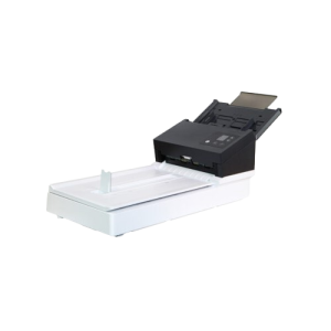 31-removebg-preview-1