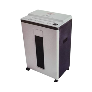 322a125c4c1d44ecb86a47dc5eb8f035-removebg-preview