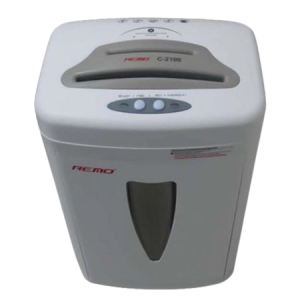 39a7ed2413124446a3de63d155876a11-removebg-preview