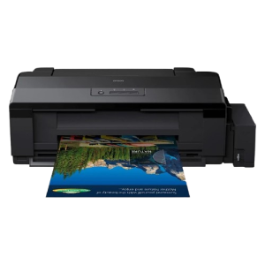 455cc5cee51ef6cbc89956d08ffc626a11b3f62e_1753697888-removebg-preview