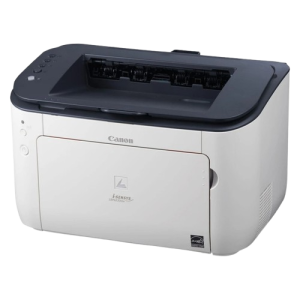 510e3218f32d32ab733330863b6b85b22fa89e8e_1753697643-removebg-preview