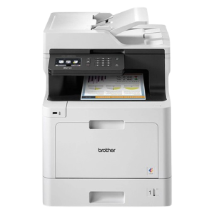 6887ec5b28078712b717f2f2ac07e2998a6213cf_1754252829-removebg-preview