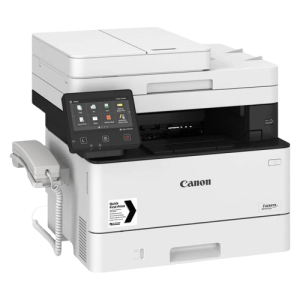 72a54b5dc131510030a5ae8765d09f831f43900e_1754244842-removebg-preview