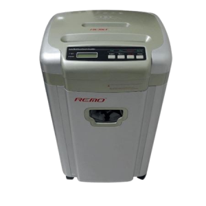 815ab44b9e9041eab94011145e474f51-removebg-preview