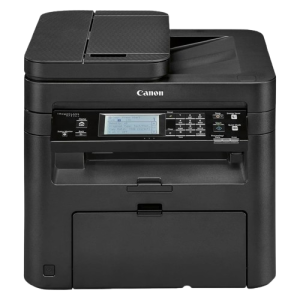 8e0f152203d47a25189dfc1e32d07b62b5bdd21a_1753698492-removebg-preview