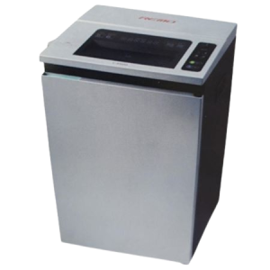 90d2612794654ee4aa9aec7f02b7055e-removebg-preview