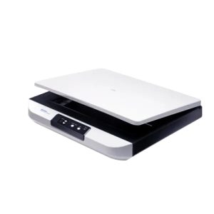 Avision-FB5000-600x600-removebg-preview