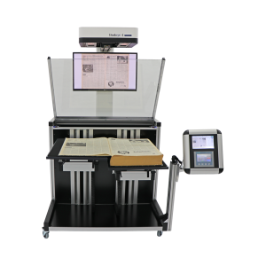 Bookeye-4-V1A-C35-C50-001