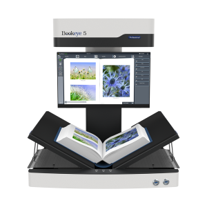 Bookeye-5-V2A-Automatic-001