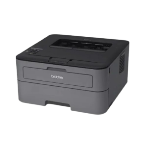 Brother-HL-L2370DN-6-700x700-1-600x600-removebg-preview