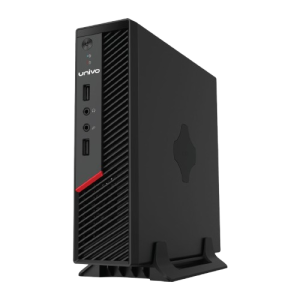 H610-behintechnology-minipc-001-removebg-preview