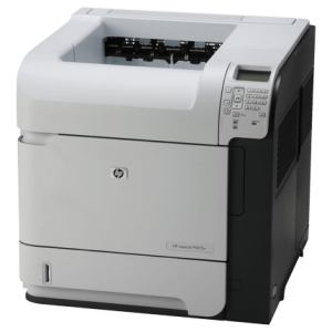 HP-LaserJet-P4015n-Printer-2