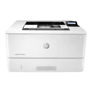 HP-LaserJet-Pro-M304a-Laser-Printer-1-400x400-removebg-preview