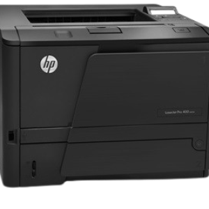 HP_LaserJet_M401D-removebg-preview