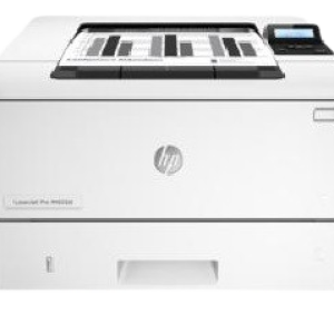 HP_LaserJet_Pro_M402-M403-removebg-preview
