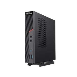 N95-behintechnology-minipc-02132-removebg-preview