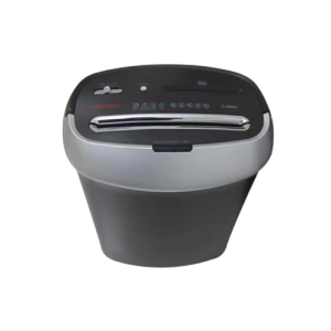 REMO-c-1200-11-500x500-removebg-preview