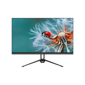 UA-244U-behintehnology-aio-new-24-001-removebg-preview