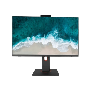 UA-270-behintehnology-aio-new-27-001-removebg-preview