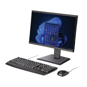 UA2225-aio-behintechnology-0868452-removebg-preview