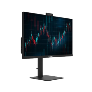 UA24-AIO-behintechnology-new-00042342-removebg-preview