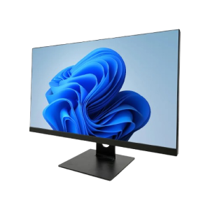 UA2440-univo-aio-pc-behintechnology-asdc871e90-removebg-preview