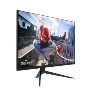 UM-2720G-behintehnology-gaming-new-27-0001-removebg-preview