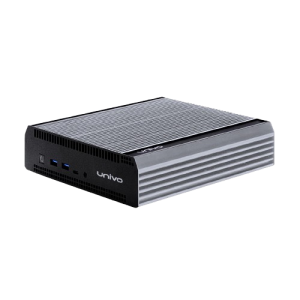 UNIVO-Mini-PC-K312-coloor-behintechnology-00011-removebg-preview