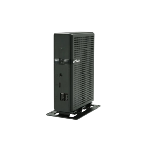 UZ200-behintechnology-zeroclient-newp-0001-removebg-preview