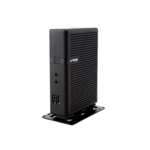 Univo-ZeroClient-UZ100-01-removebg-preview