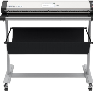 WideTEK-36CL-600