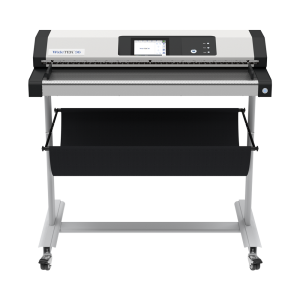 WideTEK®-36-600-001