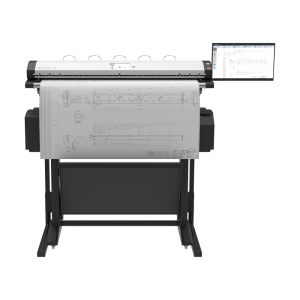 WideTEK®-48CL-004-1